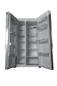 BUY NASCO REFRIGERATOR-SIDE BY SIDE 600 LTR FF2-66.1
