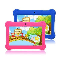 G Touch Kids Tablet 7