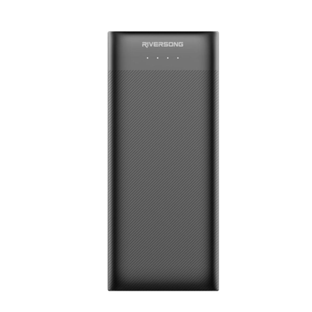 Riversong Nemo Power Bank -15000MAH- PRO - PB-06