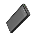Riversong Nemo Power Bank -15000MAH- PRO - PB-06
