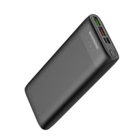 Riversong Nemo Power Bank -15000MAH- PRO - PB-06