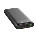 Riversong Nemo Power Bank -15000MAH- PRO - PB-06
