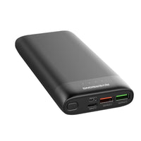 Riversong Nemo Power Bank -15000MAH- PRO - PB-06