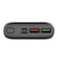 Riversong Nemo Power Bank -15000MAH- PRO - PB-06