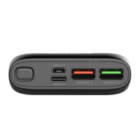 Riversong Nemo Power Bank -15000MAH- PRO - PB-06