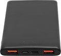 RIVERSONG RAY 10 (PB02) POWER BANK 10000 MAH