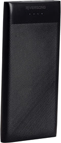 RIVERSONG RAY 10 (PB02) POWER BANK 10000 MAH