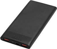 RIVERSONG RAY 10 (PB02) POWER BANK 10000 MAH