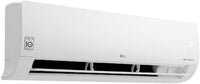 Get LG S4Q18KL3QA 2.0HP Dual Inverter Split Air Conditioner