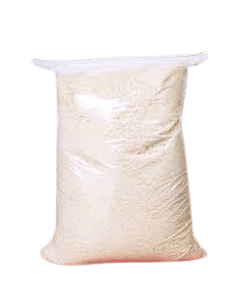 Gari Olonka