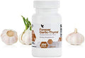 Forever Garlic-Thyme®