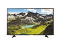 NASCO 75" UHD LED Smart Digital TV U75C9A