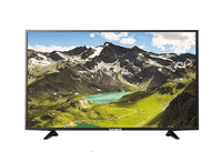 NASCO 75" UHD LED Smart Digital TV U75C9A
