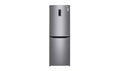 LG REFRIGERATOR GCB389SLQZ