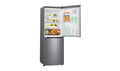 Quality LG REFRIGERATOR GCB389SLQZ