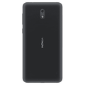 Nokia 2 - Android - 8GB - Dual SIM Unlocked Smartphone