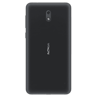 Nokia 2 - Android - 8GB - Dual SIM Unlocked Smartphone