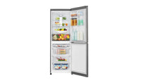 QUALITY LG REFRIGERATOR GC-B399NLJM