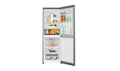 Quality LG REFRIGERATOR GCB389SLQZ