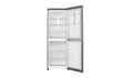 QUALITY LG REFRIGERATOR GC-B399NLJM