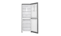 Quality LG REFRIGERATOR GCB389SLQZ