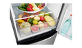 QUALITY LG REFRIGERATOR GC-B399NLJM