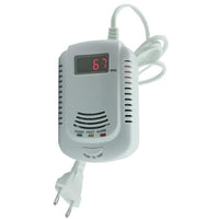 Buy Gas Leakage Detector