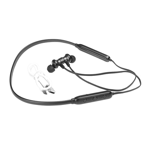 Riversong Stream N Black