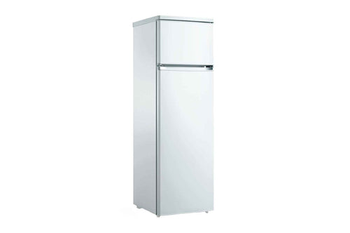 SHOP LG REFRIGERATOR GCS270V