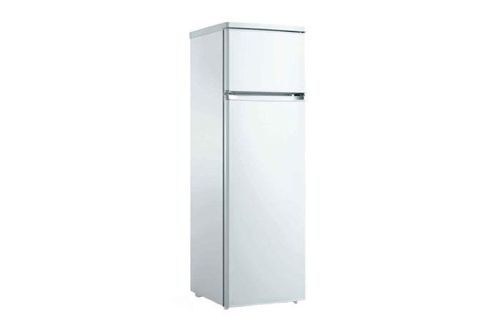 LG REFRIGERATOR GCS270V