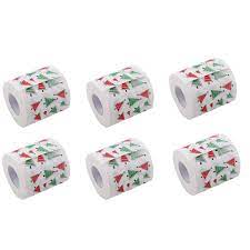 Flamingo Reusable Kitchen Roll AKA Unpaper Towels- wrapped