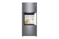 LG REFRIGERATOR GNA782HLHU
