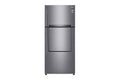 LG REFRIGERATOR - GN-A782HLHU