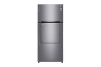 LG REFRIGERATOR - GN-A782HLHU