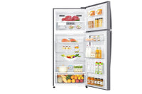 BEST LG REFRIGERATOR GNA782HLHU