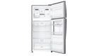 LG REFRIGERATOR - GN-A782HLHU