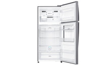BEST LG REFRIGERATOR GNA782HLHU