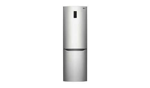 BUY LG REFRIGERATOR GCB419SLQZ