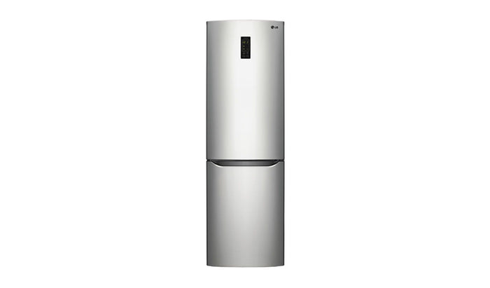 LG REFRIGERATOR GCB419SLQZ