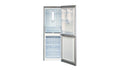 BUY LG REFRIGERATOR GCB419SLQZ