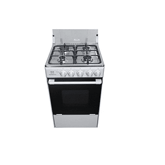 NASCO GAS COOKER -SNIPER60B