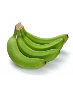 Plantain(Apem) 10-15 pieces