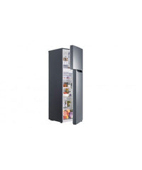 BEST LG REFRIGERATOR GNB272SLCN