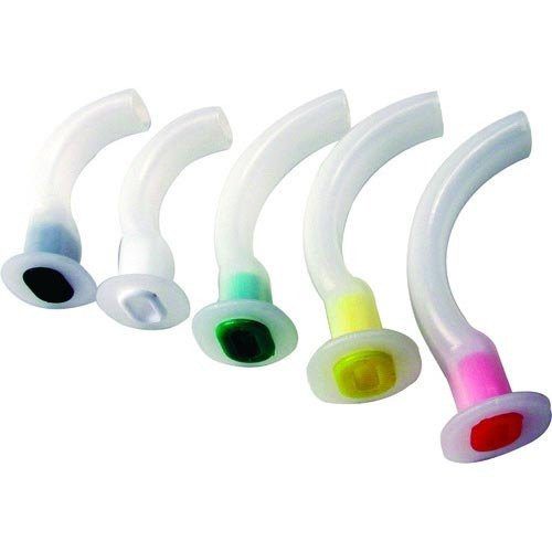 Guedel Airway