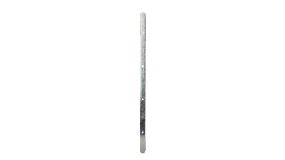 TC-180 Guide Connector