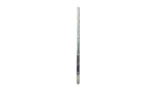 TC-180 Guide Connector