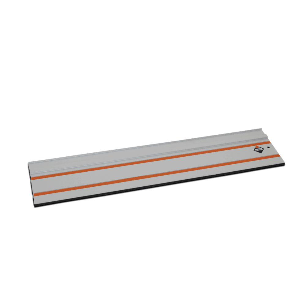 TC-180 Guide Rail