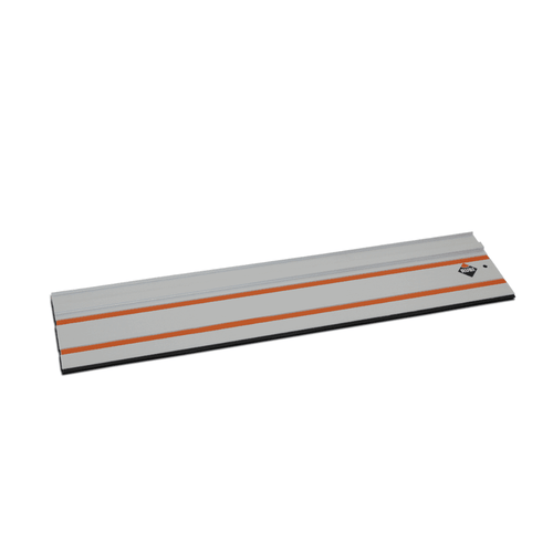 TC-180 Guide Rail