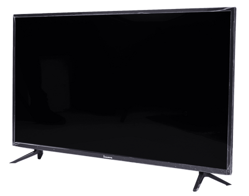 Innova 40" Digital Satelite TV