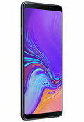 SAMSUNG Galaxy A9 2018 SM-A920F
